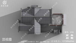 ������ʽ����������Ч��ͼ��ռ��240ƽ�� ͼ�ţ�A284M.jpg 