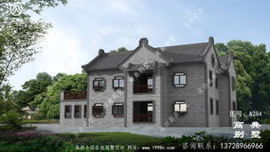 ������ʽ����������Ч��ͼ��ռ��240ƽ�� ͼ�ţ�A284H.jpg 