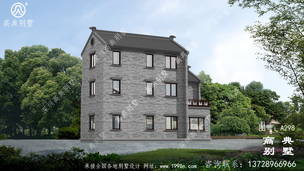 ��Ժ�ӵ���ʽ����������Ч��ͼ��ʩ��ͼ��ռ��139ƽ ͼ�ţ�A298C.jpg 