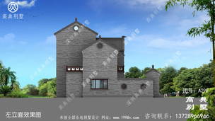 ��Ժ�ӵ���ʽ����������Ч��ͼ��ʩ��ͼ��ռ��139ƽ ͼ�ţ�A298K.jpg 