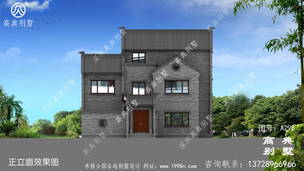 ��Ժ�ӵ���ʽ����������Ч��ͼ��ʩ��ͼ��ռ��139ƽ ͼ�ţ�A298I.jpg 