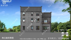 ��Ժ�ӵ���ʽ����������Ч��ͼ��ʩ��ͼ��ռ��139ƽ ͼ�ţ�A298J.jpg 