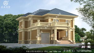 ����ŷʽ����������ͼ��������ռ��246ƽ ͼ�ţ�A300E.jpg 