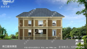 ����ŷʽ����������ͼ��������ռ��246ƽ ͼ�ţ�A300J.jpg 