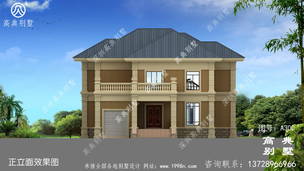 ����ŷʽ����������ͼ��������ռ��246ƽ ͼ�ţ�A300I.jpg 