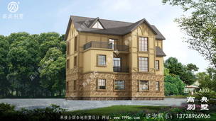 ŷʽ����������Ч��ͼ����ʩ��ͼ���䳵�� ͼ�ţ�A303G.jpg 