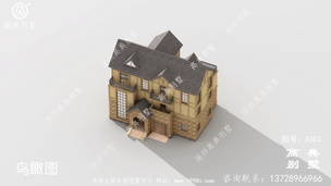 ŷʽ����������Ч��ͼ����ʩ��ͼ���䳵�� ͼ�ţ�A303A.jpg 