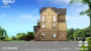 ŷʽ����������Ч��ͼ����ʩ��ͼ���䳵�� ͼ�ţ�A303L.jpg 