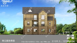 ŷʽ����������Ч��ͼ����ʩ��ͼ���䳵�� ͼ�ţ�A303J.jpg 