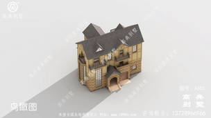 ŷʽ����������Ч��ͼ����ʩ��ͼ���䳵�� ͼ�ţ�A303B.jpg 