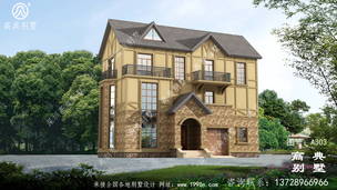 ŷʽ����������Ч��ͼ����ʩ��ͼ���䳵�� ͼ�ţ�A303E.jpg 