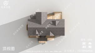 ŷʽ����������Ч��ͼ����ʩ��ͼ���䳵�� ͼ�ţ�A303M.jpg 