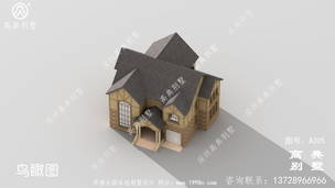 ��ʽ����ŷʽ�������Ч��ͼ���䳵�⾫������ ͼ�ţ�A305A.jpg 