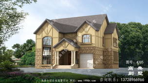 ��ʽ����ŷʽ�������Ч��ͼ���䳵�⾫������ ͼ�ţ�A305F.jpg 