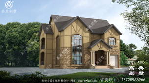 ��ʽ����ŷʽ�������Ч��ͼ���䳵�⾫������ ͼ�ţ�A305E.jpg 