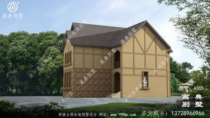 ��ʽ����ŷʽ�������Ч��ͼ���䳵�⾫������ ͼ�ţ�A305G.jpg 