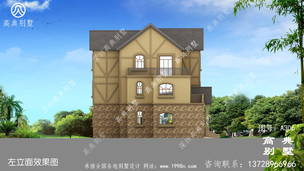 ŷʽ����������ͼ��ʩ��ͼ����ʽ��Ƽ�ŷ��� ͼ�ţ�A306K.jpg 