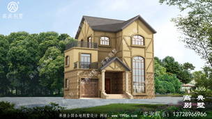 ŷʽ����������ͼ��ʩ��ͼ����ʽ��Ƽ�ŷ��� ͼ�ţ�A306E.jpg 