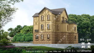 ŷʽ����������ͼ��ʩ��ͼ����ʽ��Ƽ�ŷ��� ͼ�ţ�A306H.jpg 