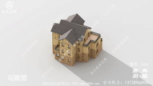 ŷʽ����������ͼ��ʩ��ͼ����ʽ��Ƽ�ŷ��� ͼ�ţ�A306D.jpg 