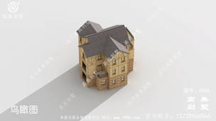 ŷʽ����������ͼ��ʩ��ͼ����ʽ��Ƽ�ŷ��� ͼ�ţ�A306C.jpg 