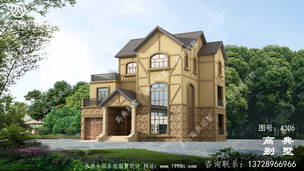 ŷʽ����������ͼ��ʩ��ͼ����ʽ��Ƽ�ŷ��� ͼ�ţ�A306F.jpg 