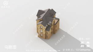 Ӣʽ����������Ч��ͼ��ɫ�����ž��� ͼ�ţ�A307D.jpg 