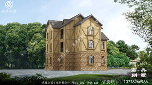 Ӣʽ����������Ч��ͼ��ɫ�����ž��� ͼ�ţ�A307G.jpg 