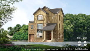 Ӣʽ����������Ч��ͼ��ɫ�����ž��� ͼ�ţ�A307F.jpg 