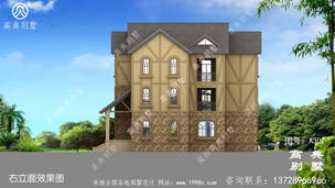 Ӣʽ����������Ч��ͼ��ɫ�����ž��� ͼ�ţ�A307L.jpg 