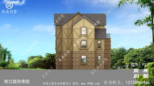 Ӣʽ����������Ч��ͼ��ɫ�����ž��� ͼ�ţ�A307J.jpg 