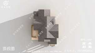 Ӣʽ����������Ч��ͼ��ɫ�����ž��� ͼ�ţ�A307M.jpg 