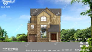 Ӣʽ����������Ч��ͼ��ɫ�����ž��� ͼ�ţ�A307I.jpg 