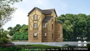 Ӣʽ����������Ч��ͼ��ɫ�����ž��� ͼ�ţ�A307H.jpg 