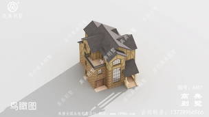 Ӣʽ����������Ч��ͼ��ɫ�����ž��� ͼ�ţ�A307A.jpg 