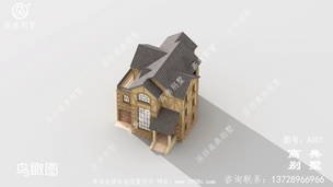 Ӣʽ����������Ч��ͼ��ɫ�����ž��� ͼ�ţ�A307B.jpg 