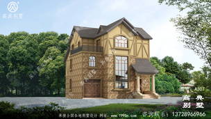 Ӣʽ����������Ч��ͼ��ɫ�����ž��� ͼ�ţ�A307E.jpg 