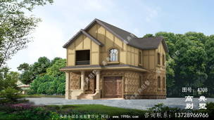 ����ʵ���͵�ŷʽ����������Ч��ͼ�������� ͼ�ţ�A308F.jpg 