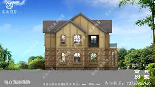 ����ʵ���͵�ŷʽ����������Ч��ͼ�������� ͼ�ţ�A308J.jpg 