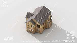 ����ʵ���͵�ŷʽ����������Ч��ͼ�������� ͼ�ţ�A308D.jpg 