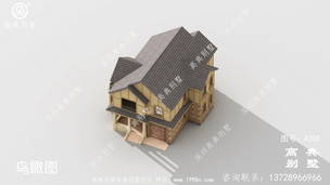 ����ʵ���͵�ŷʽ����������Ч��ͼ�������� ͼ�ţ�A308A.jpg 