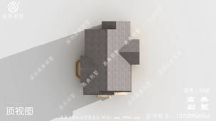 ����ʵ���͵�ŷʽ����������Ч��ͼ�������� ͼ�ţ�A308M.jpg 