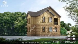 ����ʵ���͵�ŷʽ����������Ч��ͼ�������� ͼ�ţ�A308G.jpg 