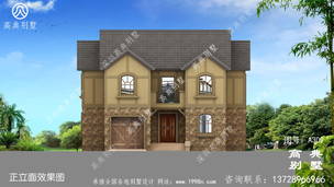 ռ��168ƽ��ŷʽ����������Ч��ͼ���͵���Լ��۵� ͼ�ţ�A309I.jpg 