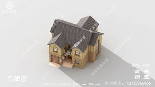 ռ��168ƽ��ŷʽ����������Ч��ͼ���͵���Լ��۵� ͼ�ţ�A309A.jpg 