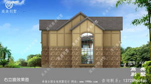 ռ��168ƽ��ŷʽ����������Ч��ͼ���͵���Լ��۵� ͼ�ţ�A309L.jpg 