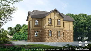 ռ��168ƽ��ŷʽ����������Ч��ͼ���͵���Լ��۵� ͼ�ţ�A309G.jpg 