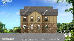 ռ��168ƽ��ŷʽ����������Ч��ͼ���͵���Լ��۵� ͼ�ţ�A309J.jpg 