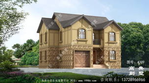 ռ��168ƽ��ŷʽ����������Ч��ͼ���͵���Լ��۵� ͼ�ţ�A309E.jpg 