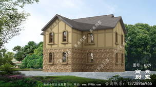 ռ��168ƽ��ŷʽ����������Ч��ͼ���͵���Լ��۵� ͼ�ţ�A309H.jpg 